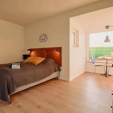 Ferieidyl * Kettinge