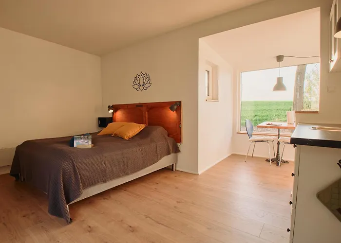 Ferieidyl * Kettinge